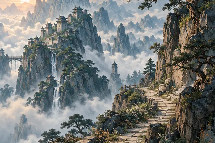 欧洲精品免费高清视频