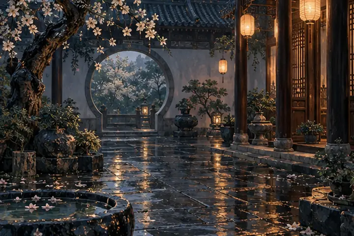 嫩草羞污久久入口私人免